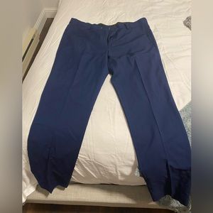 H&M Suit Pants